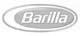 Barilla