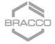 Bracco