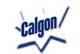 Calgon