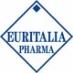 Euritalia Pharma