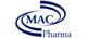 Mac Pharma