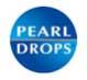 Pearl Drops