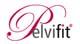 Pelvifit