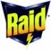 Raid