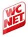 WC Net