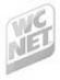 WC Net