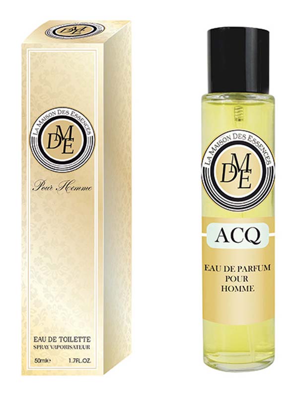 armani profumi nomi