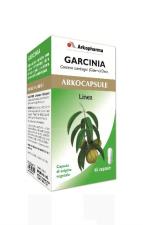 ARKO CAPSULE GARCINIA CAMB 45 CAPSULE