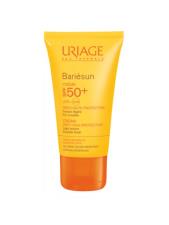 BARIESUN SPF50+ CREMA 50 ML
