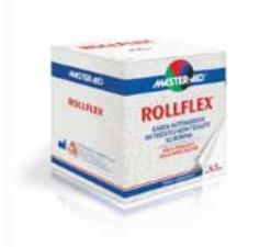 CEROTTO MASTER-AID ROLLFLEX 2X10