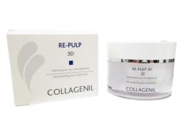 COLLAGENIL RE-PULP 3D 50 ML
