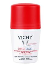 DEODORANTE STRESS RESIST ROLL-ON 50 ML