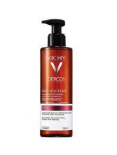 DERCOS SHAMPO DENSI SOLUTIONS 250 ML