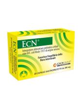 ECN 20 CAPSULE GASTROPROTETTE