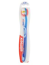 ELMEX SPAZZOLINO JUNIOR NEW