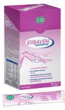 ESI ERBAVEN 16 POCKET DRINK 320 ML