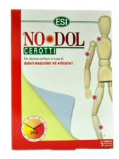 ESI NODOL 5 CEROTTI