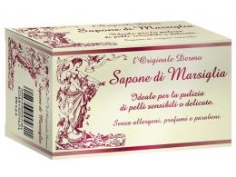 ESI SAPONE DI MARSIGLIA 200 G