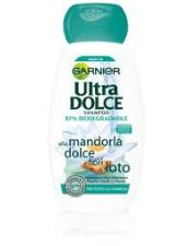 Garnier Ultra Dolce