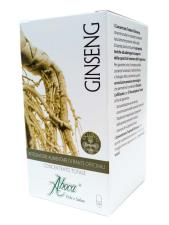 GINSENG CONCENTRATO TOTALE 50 OPERCOLI