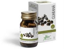 GUARANA CONCENTRATO TOTALE 50 OPERCOLI