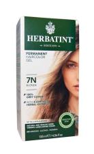 HERBATINT 7N 150 ML