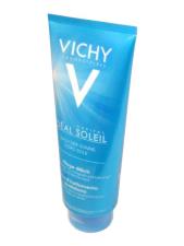 IDEAL SOLEIL DOPOSOLE 300 ML