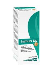 IMMUN UP D3 100 ML