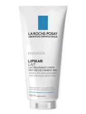 LIPIKAR LATTE 200 ML