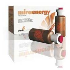 MIRAENERGY 10FL 10 ML