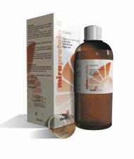 MIRAPROTEIN B SCIROPPO 200 ML