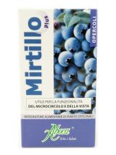 MIRTILLO PLUS 70 OPERCOLI