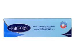 NEOEMOFORM DENTIFRICIO 75 ML