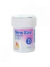 NEW ERA D 240 GRANULI 19,2 G