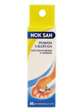 NOKSAN POMATA CALLIFUGA 7,5 ML