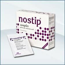 NOSTIP COMPLEX 14 BUSTINE 6 G