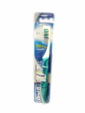 ORALB PULSAR PRO EXPERT SPAZZOLINO MANUALE