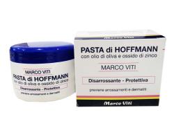 PASTA DI HOFFMANN 200 ML