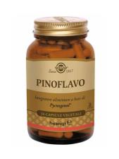 PINOFLAVO 30 CAPSULE VEGETALI