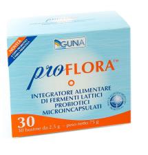 PROFLORA PROBIO 30 BUSTINE