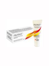 PROPAST 30 ML