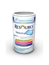 RESOURCE THICKENUP CLEAR NEUTRO 125 G