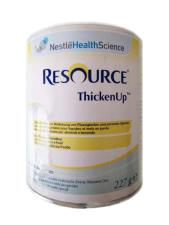 RESOURCE THICKENUP NEUTRO 227 G NUOVO PACKAGING