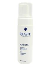 RILASTIL MD ACNESTIL MOUSSE 150 ML