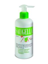 SAUGELLA YOU FRESH IN MY DAYS DETERGENTE INTIMO 200 ML