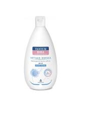 TANTUM ROSA INTIMO DERMA DETERGENTE DERMO-AFFINE 500 ML OS