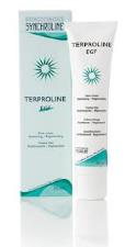 TERPROLINE EGF CREMA VISO 30 ML