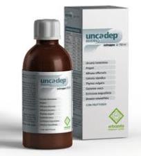 UNCADEP 150 ML