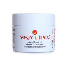 VEA LIPO3 LIPOGEL EMOLLIENTE IDRATANTE