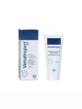 VENATROPEN GEL AZIONE FLEBOTONICA 100ML